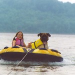 tubing_dog