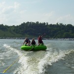 tubing_with_Jav_2